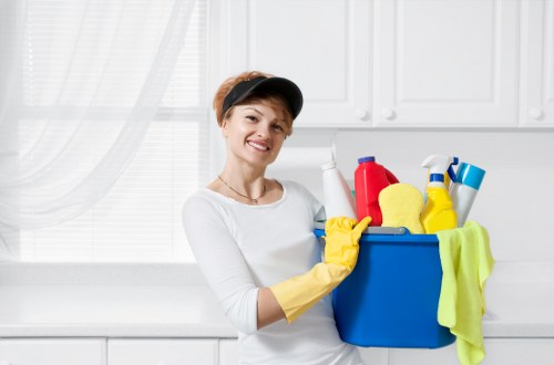 Footscray carpet cleaners presenting professional local carpet care