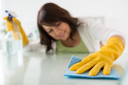 Different Footscray property styles and busy locations matched to carpet cleaning pricing
